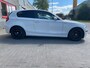 BMW 1-Serie 118d