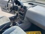 BMW 1-Serie 118d