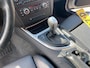 BMW 1-Serie 118d