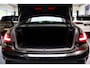 BMW 3-Serie 330i High Executive Ed. M Sport|NL|OpenDk|ACC|HuD