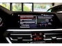 BMW 3-Serie 330i High Executive Ed. M Sport|NL|OpenDk|ACC|HuD