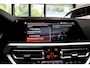 BMW 3-Serie 330i High Executive Ed. M Sport|NL|OpenDk|ACC|HuD