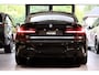 BMW 3-Serie 330i High Executive Ed. M Sport|NL|OpenDk|ACC|HuD