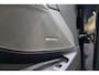 BMW 3-Serie 330i High Executive Ed. M Sport|NL|OpenDk|ACC|HuD
