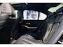 BMW 3-Serie 330i High Executive Ed. M Sport|NL|OpenDk|ACC|HuD