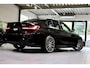 BMW 3-Serie 330i High Executive Ed. M Sport|NL|OpenDk|ACC|HuD