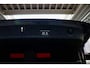 BMW 3-Serie 330i High Executive Ed. M Sport|NL|OpenDk|ACC|HuD
