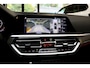 BMW 3-Serie 330i High Executive Ed. M Sport|NL|OpenDk|ACC|HuD