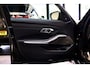 BMW 3-Serie 330i High Executive Ed. M Sport|NL|OpenDk|ACC|HuD