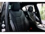 BMW 3-Serie 330i High Executive Ed. M Sport|NL|OpenDk|ACC|HuD
