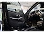 BMW 3-Serie 330i High Executive Ed. M Sport|NL|OpenDk|ACC|HuD