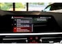BMW 3-Serie 330i High Executive Ed. M Sport|NL|OpenDk|ACC|HuD
