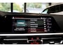 BMW 3-Serie 330i High Executive Ed. M Sport|NL|OpenDk|ACC|HuD