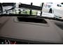 BMW 3-Serie 330i High Executive Ed. M Sport|NL|OpenDk|ACC|HuD