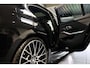 BMW 3-Serie 330i High Executive Ed. M Sport|NL|OpenDk|ACC|HuD