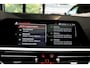 BMW 3-Serie 330i High Executive Ed. M Sport|NL|OpenDk|ACC|HuD