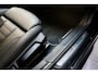 BMW 3-Serie 330i High Executive Ed. M Sport|NL|OpenDk|ACC|HuD