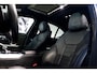 BMW 3-Serie 330i High Executive Ed. M Sport|NL|OpenDk|ACC|HuD