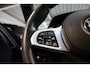 BMW 3-Serie 330i High Executive Ed. M Sport|NL|OpenDk|ACC|HuD