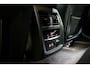 BMW 3-Serie 330i High Executive Ed. M Sport|NL|OpenDk|ACC|HuD