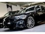 BMW 3-Serie 330i High Executive Ed. M Sport|NL|OpenDk|ACC|HuD