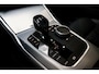 BMW 3-Serie 330i High Executive Ed. M Sport|NL|OpenDk|ACC|HuD