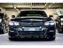 BMW 3-Serie 330i High Executive Ed. M Sport|NL|OpenDk|ACC|HuD