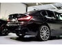 BMW 3-Serie 330i High Executive Ed. M Sport|NL|OpenDk|ACC|HuD