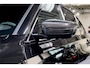 BMW 3-Serie 330i High Executive Ed. M Sport|NL|OpenDk|ACC|HuD