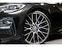 BMW 3-Serie 330i High Executive Ed. M Sport|NL|OpenDk|ACC|HuD