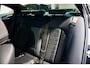 BMW 3-Serie 330i High Executive Ed. M Sport|NL|OpenDk|ACC|HuD