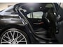 BMW 3-Serie 330i High Executive Ed. M Sport|NL|OpenDk|ACC|HuD