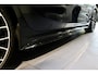 BMW 3-Serie 330i High Executive Ed. M Sport|NL|OpenDk|ACC|HuD
