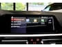 BMW 3-Serie 330i High Executive Ed. M Sport|NL|OpenDk|ACC|HuD