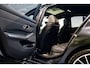 BMW 3-Serie 330i High Executive Ed. M Sport|NL|OpenDk|ACC|HuD