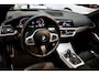 BMW 3-Serie 330i High Executive Ed. M Sport|NL|OpenDk|ACC|HuD
