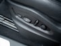 Porsche Cayenne S E-Hybrid