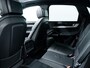 Porsche Cayenne S E-Hybrid