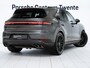 Porsche Cayenne S E-Hybrid