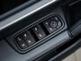 Porsche Cayenne S E-Hybrid