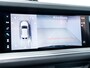 Porsche Cayenne S E-Hybrid