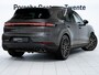 Porsche Cayenne S E-Hybrid