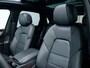 Porsche Cayenne S E-Hybrid