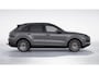 Porsche Cayenne S E-Hybrid