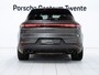 Porsche Cayenne S E-Hybrid