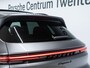 Porsche Cayenne S E-Hybrid