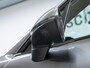 Porsche Cayenne S E-Hybrid
