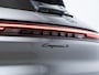 Porsche Cayenne S E-Hybrid