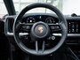 Porsche Cayenne S E-Hybrid