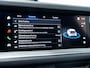 Porsche Cayenne S E-Hybrid